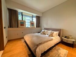 Hana (D10), Condominium #610707471